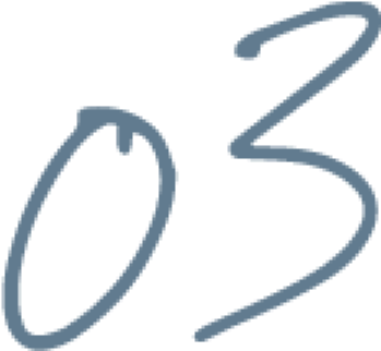03