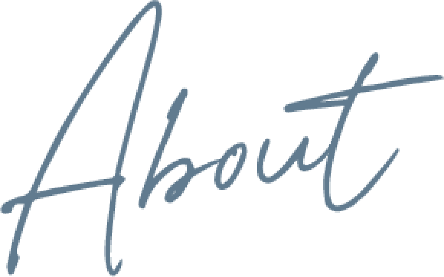 About